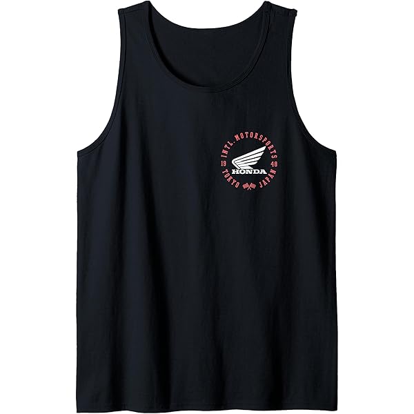 Amazon.com: Tokyo Japan Japanese Vacation Souvenir distressed