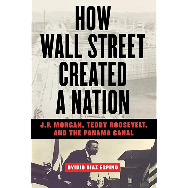 They All Sang on the Corner: A Second Look at New York City's