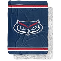 Florida Atlantic University