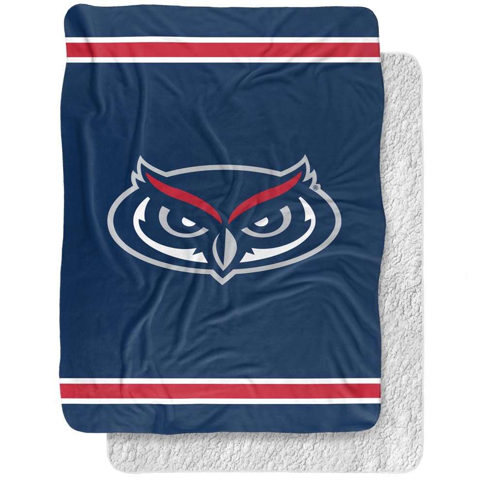Florida Atlantic University