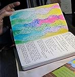 Review Image by Linda Martin Linda Martin