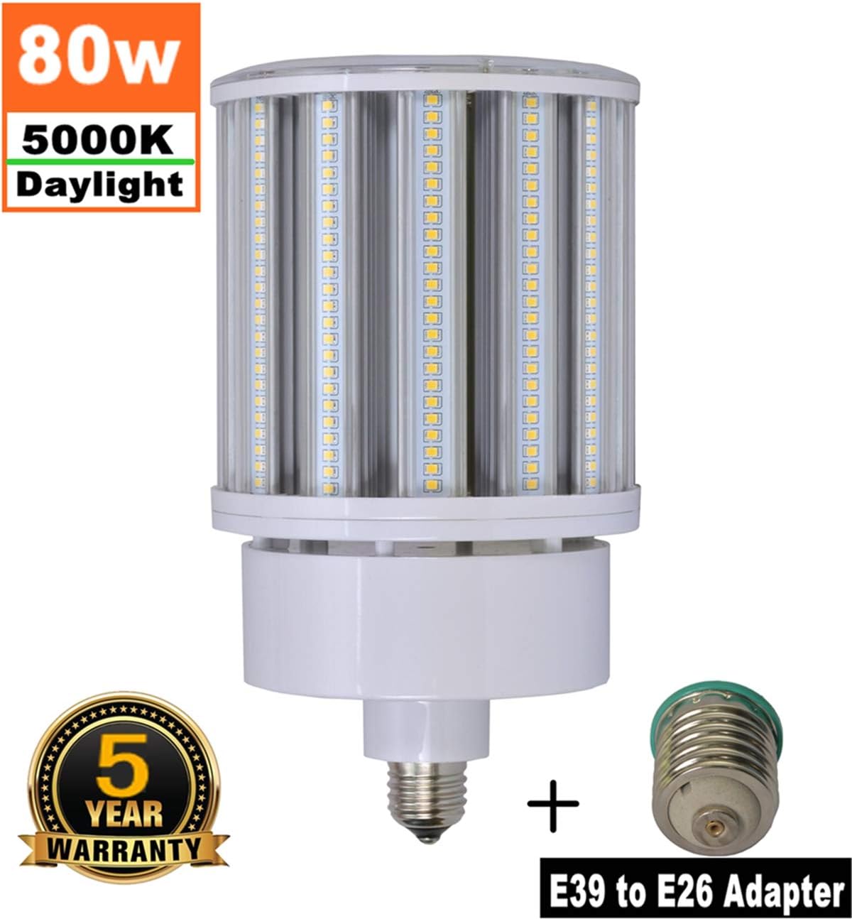 Best ge led bulb 100w