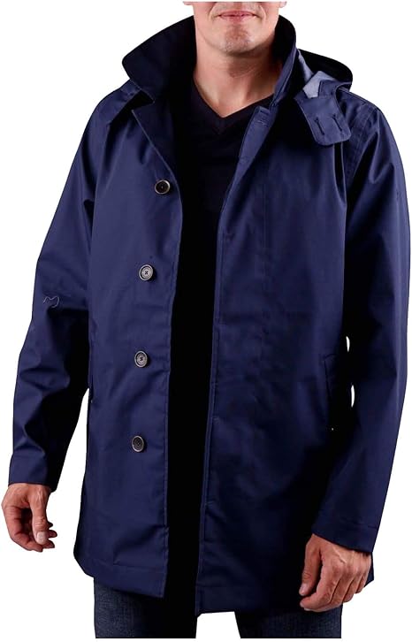 timberland mount pierce