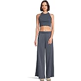 Free People womens Go to Set