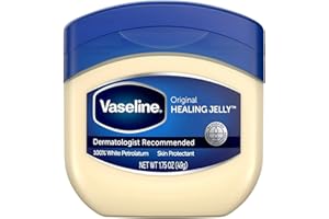 VASELINE VAS-PET JELLY 1.75OZ