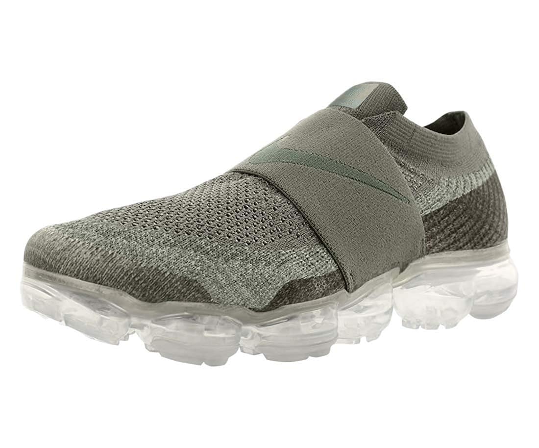 nike air vapormax flyknit moc 2 amazon