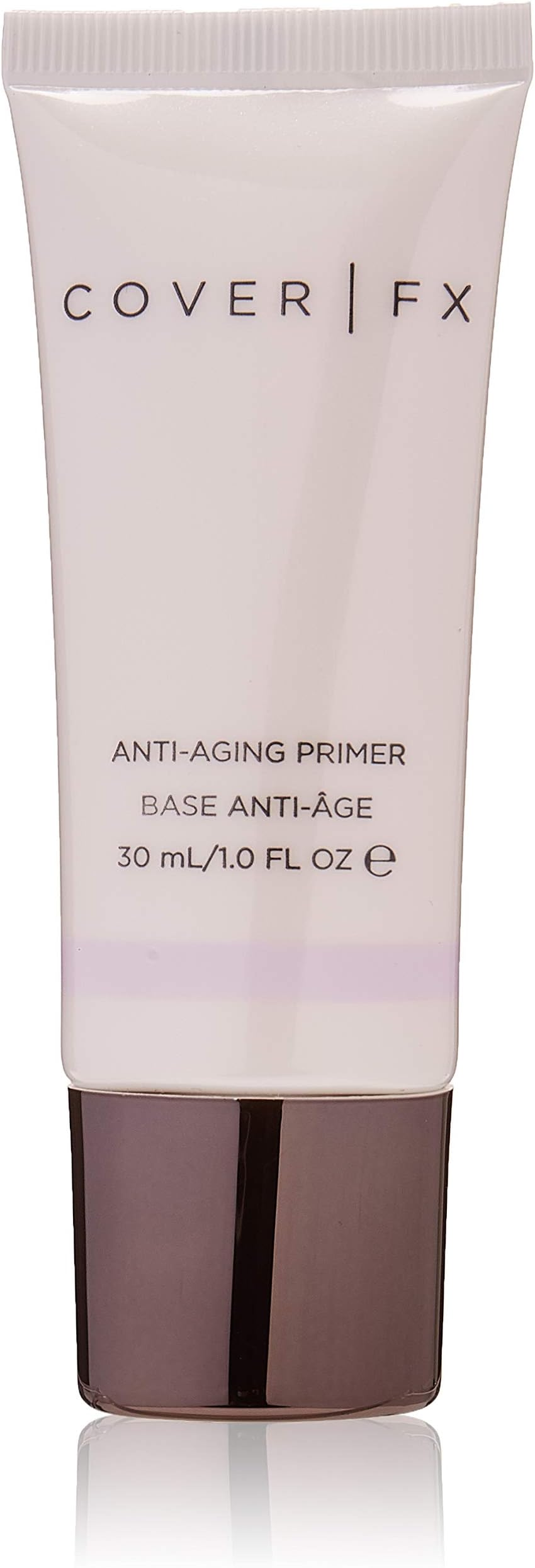 COVER FX Anti-Aging Primer Full Size 30 ml