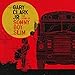 The Story of Sonny Boy Slim