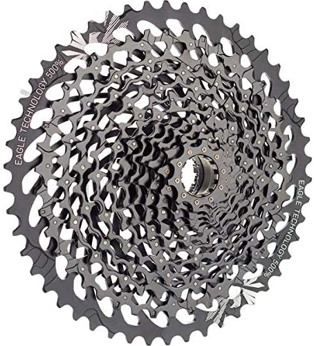Sram 1275 Clearance