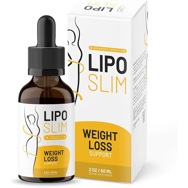 リポスリム LIPO SLIM Amazon.com: LIPO SLIM (1 Pack) Himalayan Burn Daily Use Supplement