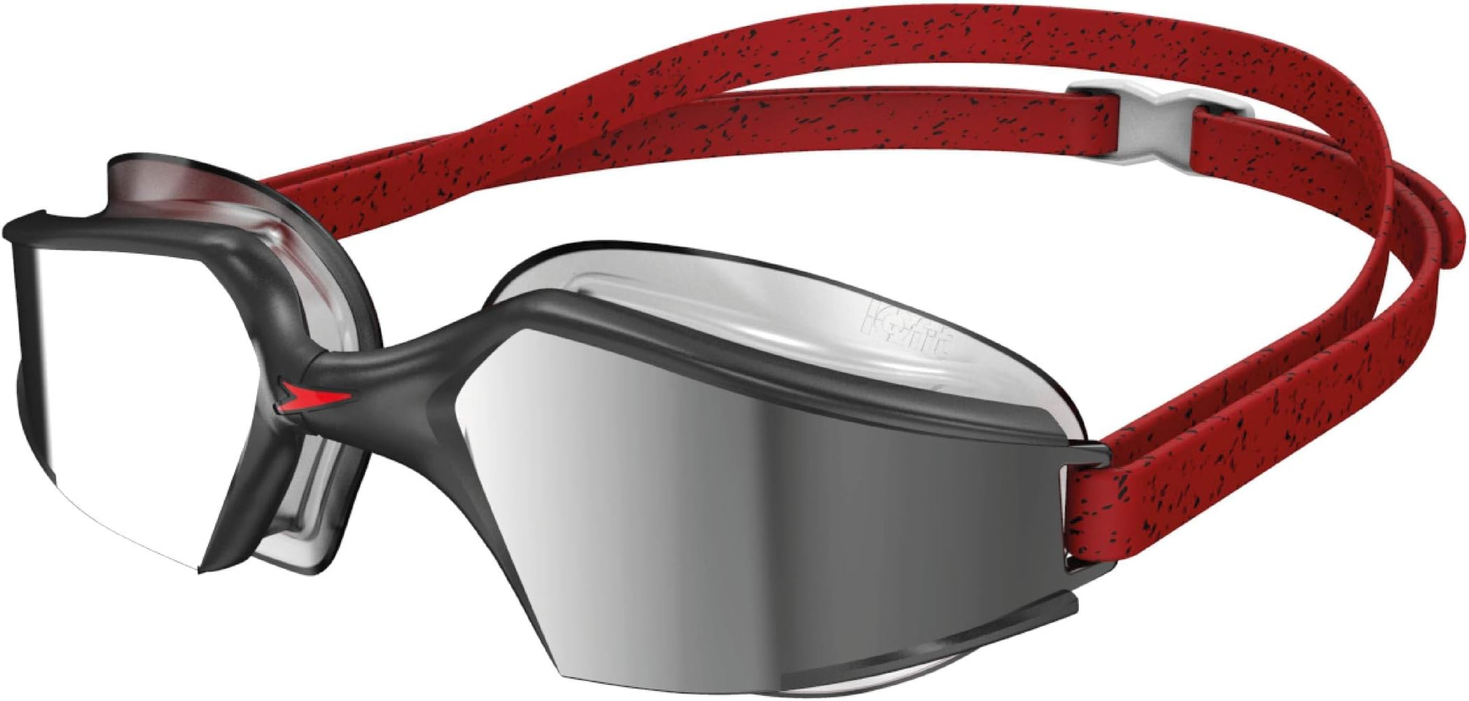 Speedo Aquapulse Max 2 Goggles