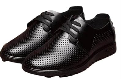 粒子 疎外 修理可能 ビジネス シューズ 蒸れ ない Jsnr41 Jp