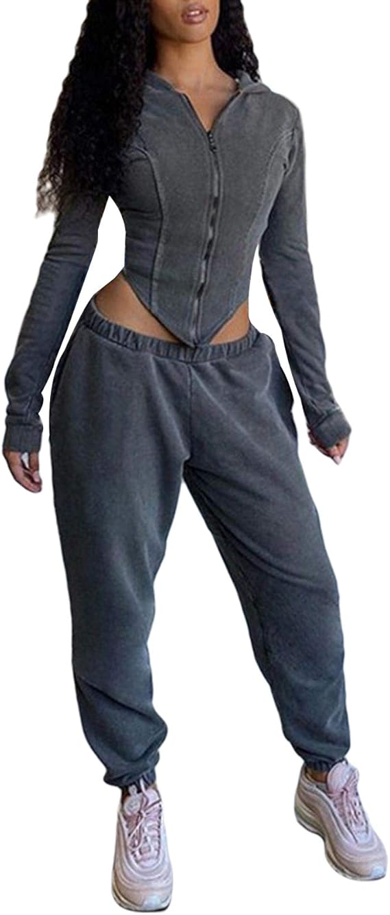 reload casual tracksuit