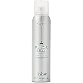 Drybar Detox Dry Shampoo’s | No Wash, No Worries (3.8 oz)