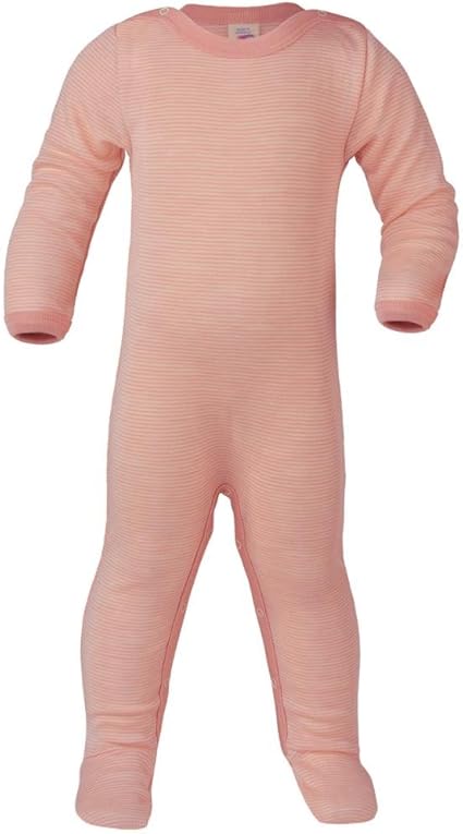 Engel Baby Cardigan En Laine Vierge Biologique Bleu Bleu Glace 50 56 Bebe Bebe Puericulture Atraianodigital Com