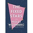 The Fixed Stars