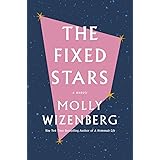 The Fixed Stars