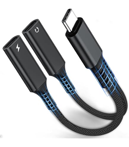 Amazon.com: BoxWave Adapter Compatible with Sony INZONE Buds - USB