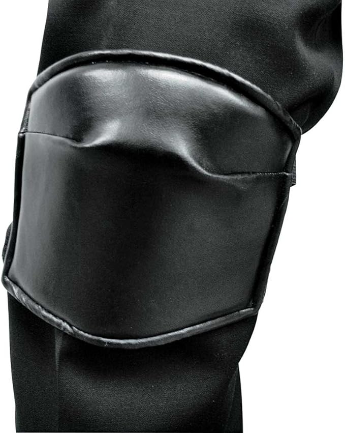Knee Pad Amazon.ca Sports & Outdoors