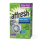 Affresh W10549846 Washer Cleaner
