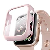 pzoz Compatible for Apple Watch Series SE2 /6/5 /4