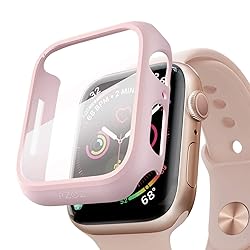 pzoz Compatible for Apple Watch Series SE2 /6/5 /4