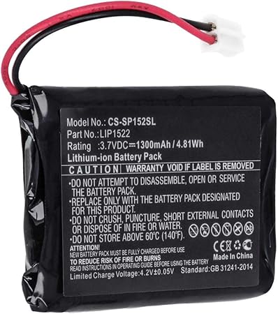 ps4 controller battery uk