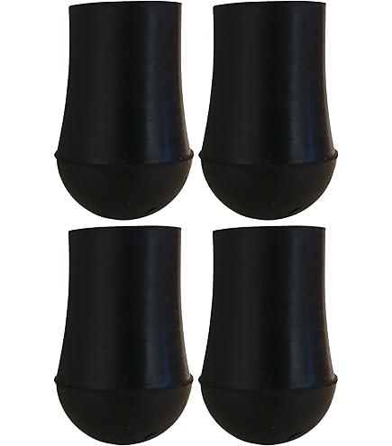 るべるページ Amazon.com: Nemco (466-1) 3/16┬ö Tomato Slicer Replacement
