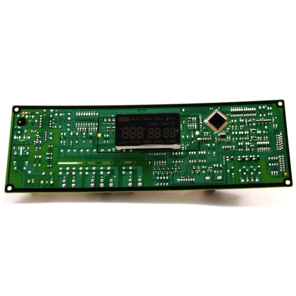 Best Samsung Oven Repair Parts Control Board