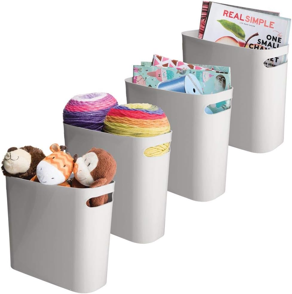 Best Cube Furniture Shelving Boxes