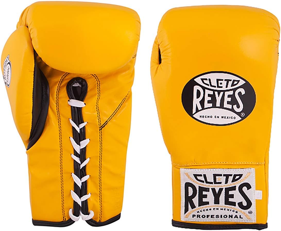reyes gloves amazon