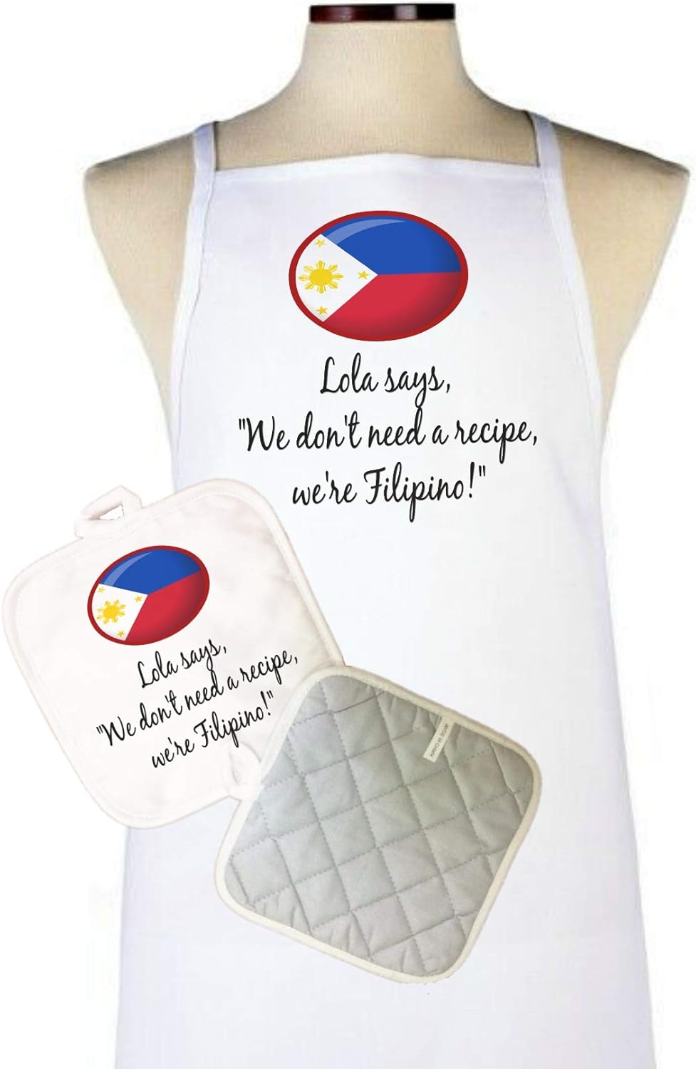 Which Is The Best Fresh Out The Oven Lola