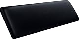 Razer Ergonomic Wrist Rest Mini - Leatherette Cushion for Mini Keyboards Black view 7