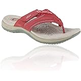 earth spirit juliet sandals