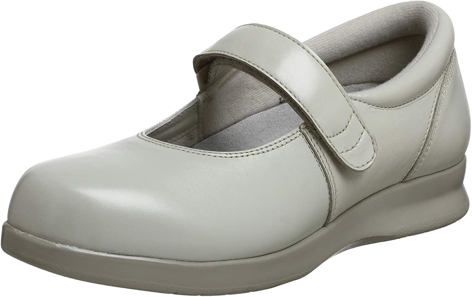 drew shoes mary jane