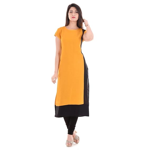 Amazon kurti collection Clearance