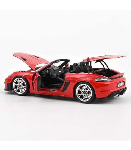 Amazon.com: Minichamps 155792944 1:18 BMW M1 GS Team Marko-Markus