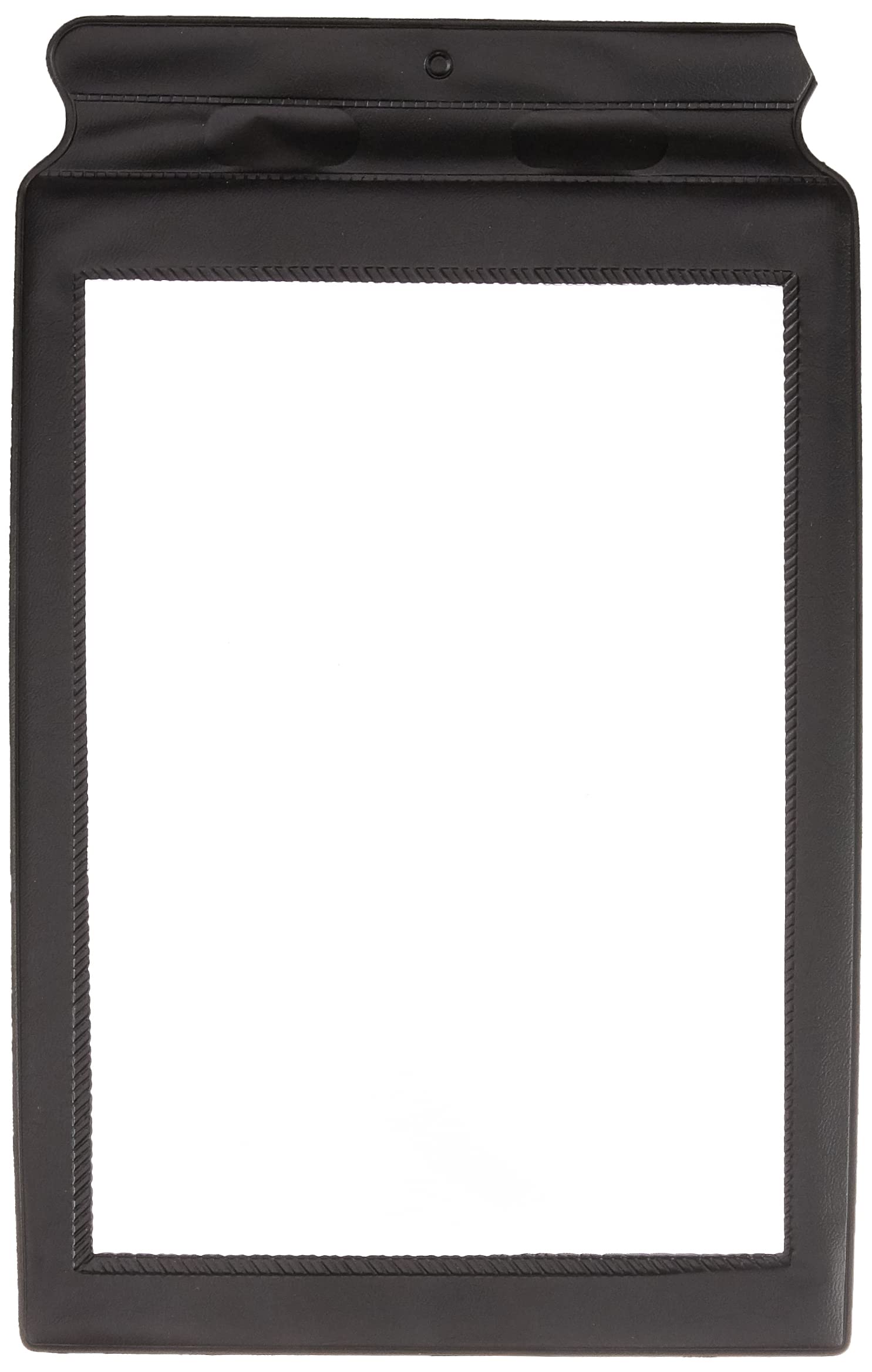 HOMECRAFT Full Page Magnifier