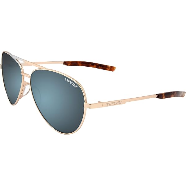 Amazon.com: Isaac Mizrahi Designer Sunglasses IM11-91 in  display picture 2