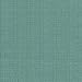Homepop Home Decor | Upholstered MediumRectangular Storage Ottoman | Hinged Lid Ottoman with Storage for Living Room & Bedroom, Aqua Linen