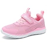 GUBARUN Kids Running Shoes Boys and Girls