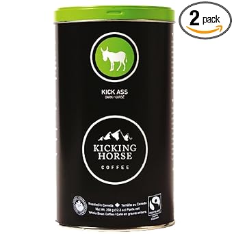 Image of 629070400130