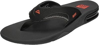 reef bottle opener sandals amazon