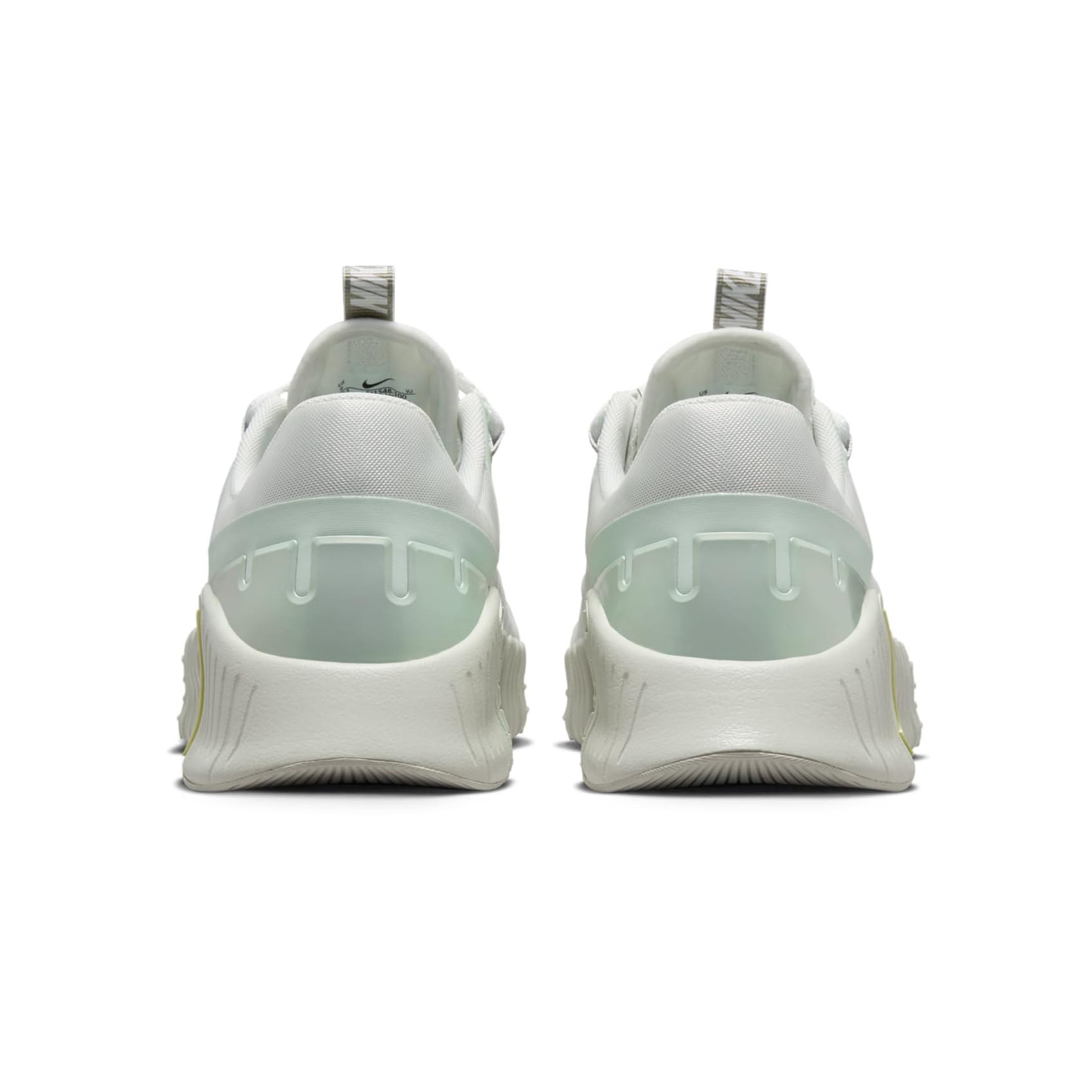 Nike Women's Free Metcon 5 Premium Workout Shoes
