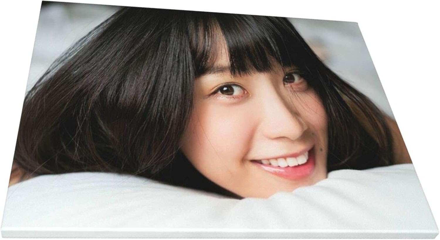 Amazon Co Jp フレームレス装飾画 深川麻衣 油絵 モダンポスター フレームレス装飾画 インテリア絵画 壁掛け アートポスター 額縁なし モダン 新築飾り 贈り物 キャンバス寝室の装飾風景 壁の絵 インテリア装飾40x50cm フレームレス ホーム キッチン Amazon Co Jp フレームレス装飾画 深川麻衣 油絵 モダンポスター フレームレス装飾画 インテリア絵画 壁掛け アートポスター 額縁なし モダン 新築飾り 贈り物 キャンバス寝室の装飾風景 壁の絵 インテリア装飾40x50cm フレームレス ホーム キッチン