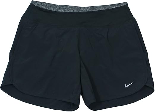 nike athletic shorts amazon