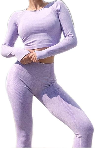 cheap sportswear womens uk