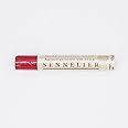 Sennelier Artists' Oil Stick, 38ml, Cadmium Red Purple
