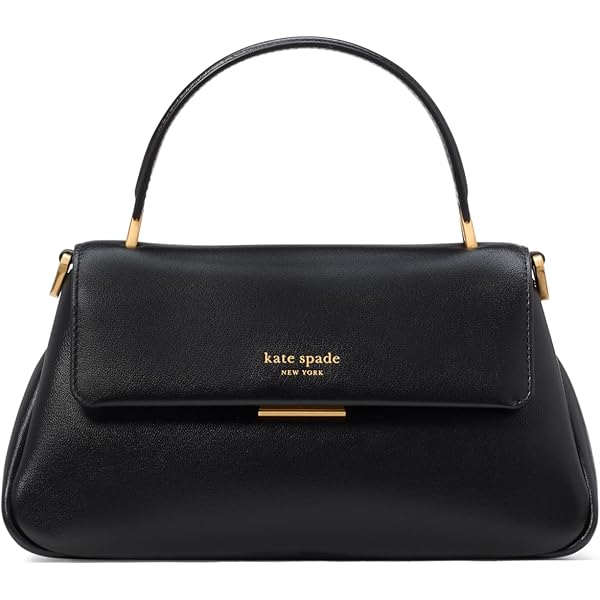Amazon.com: kate spade new york Spade ICON FINE Grain