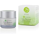 Doctor D. Schwab Cell Renewal Day Cream 1.65 Ounces